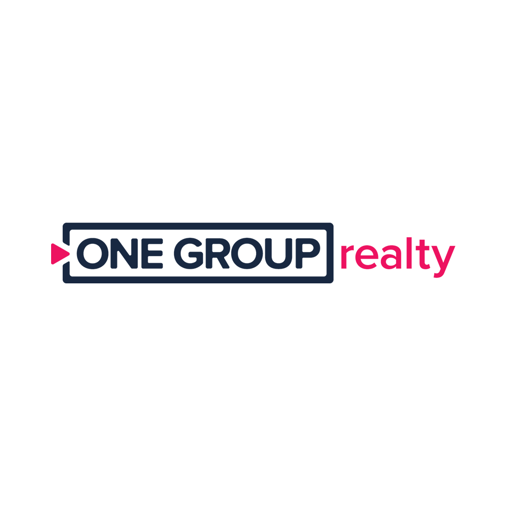 one_group_reality