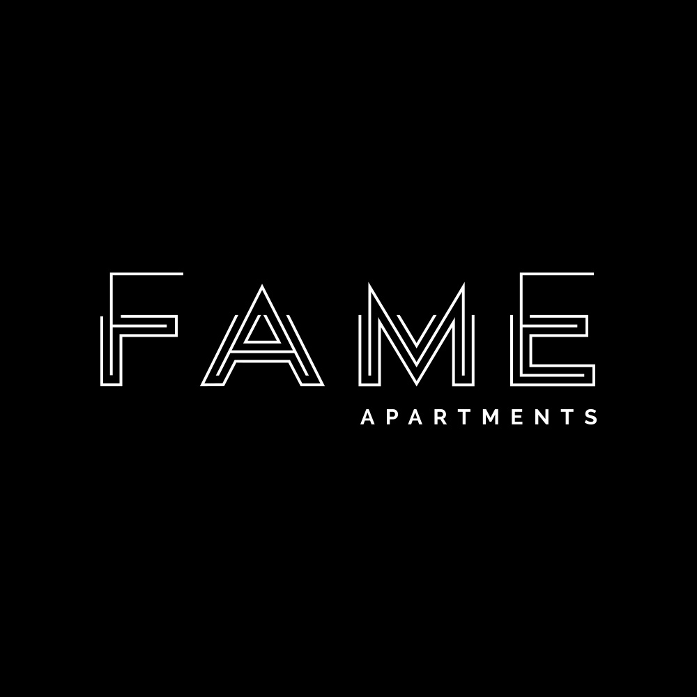 FAME-Logo-inverted-1000×1000