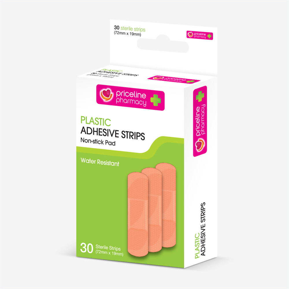 plastic-adhesive-strips-package-1000×1000