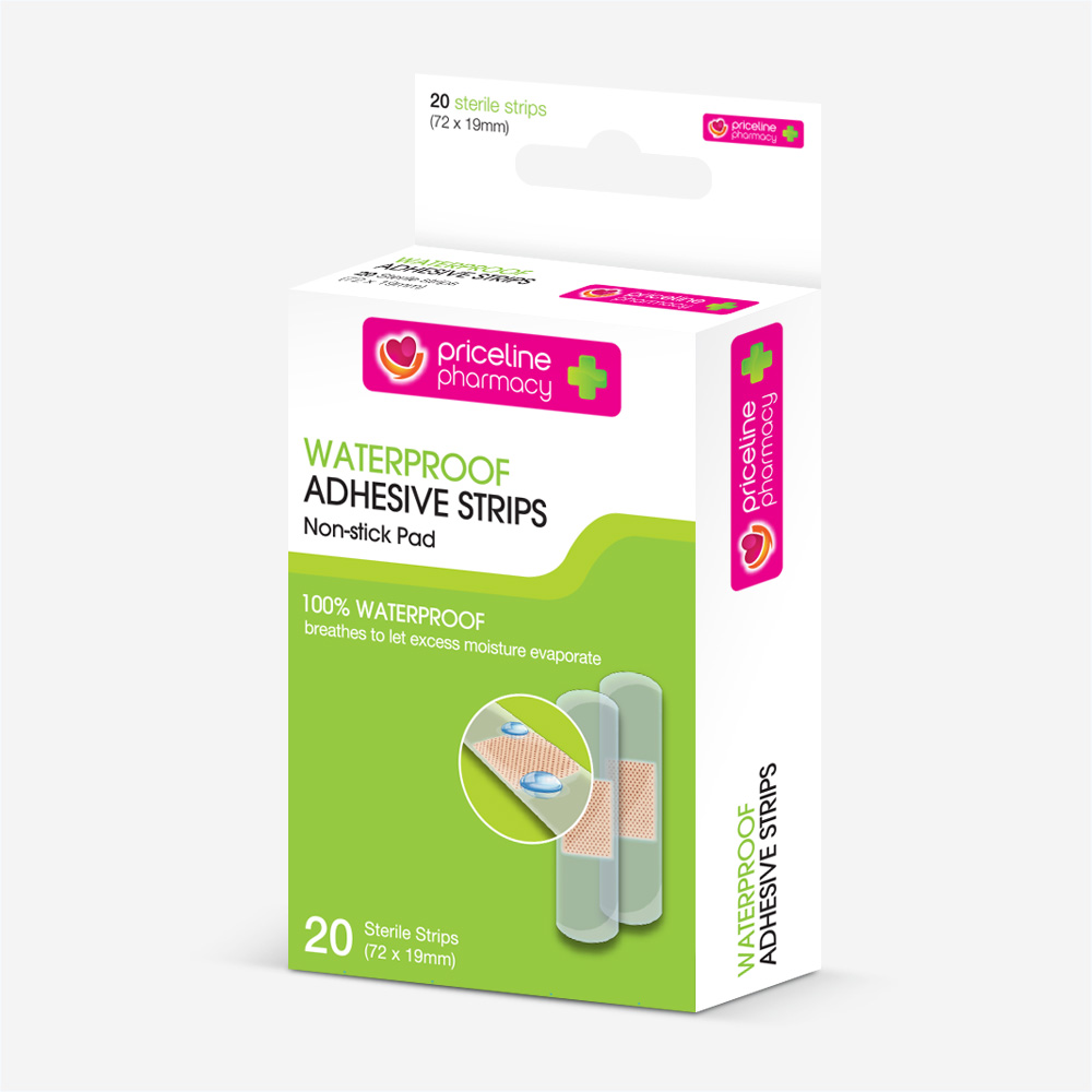 waterproof-adhesive-strips-package-1000×1000