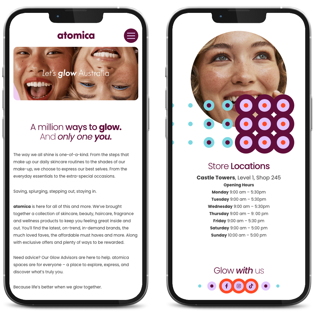 atomica_iphone
