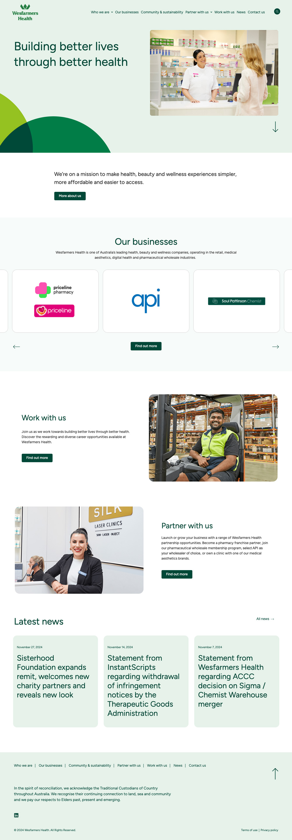 wesfarmers_home_page
