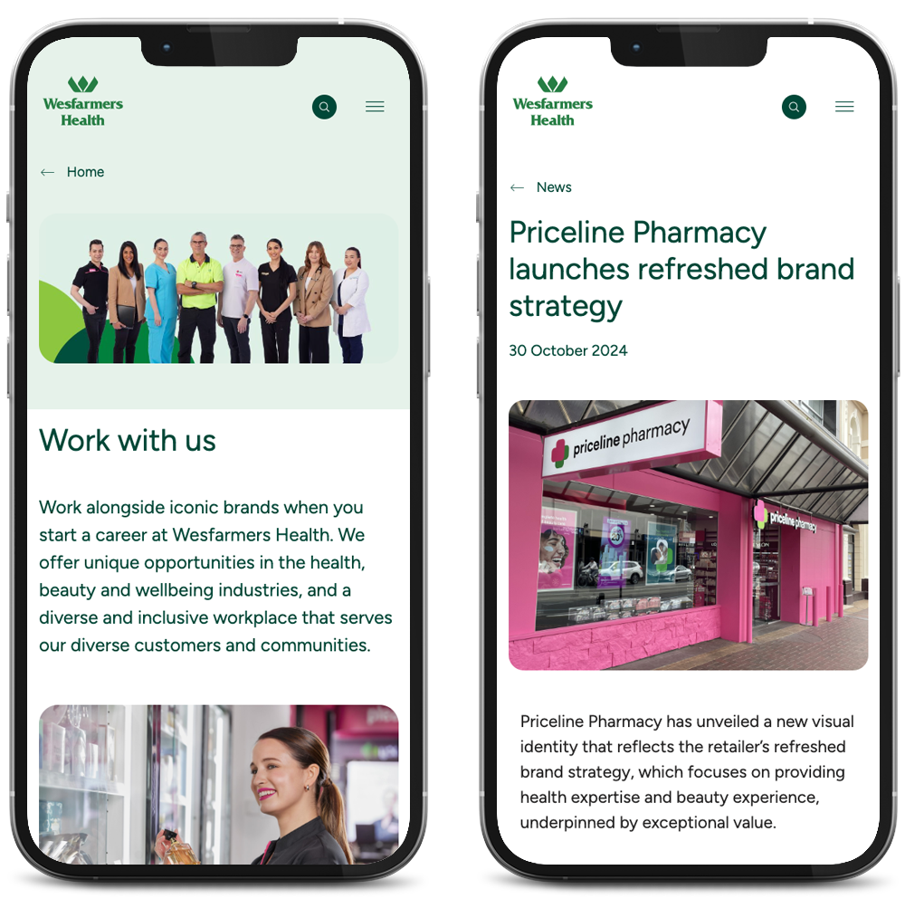 wesfarmers_iphone