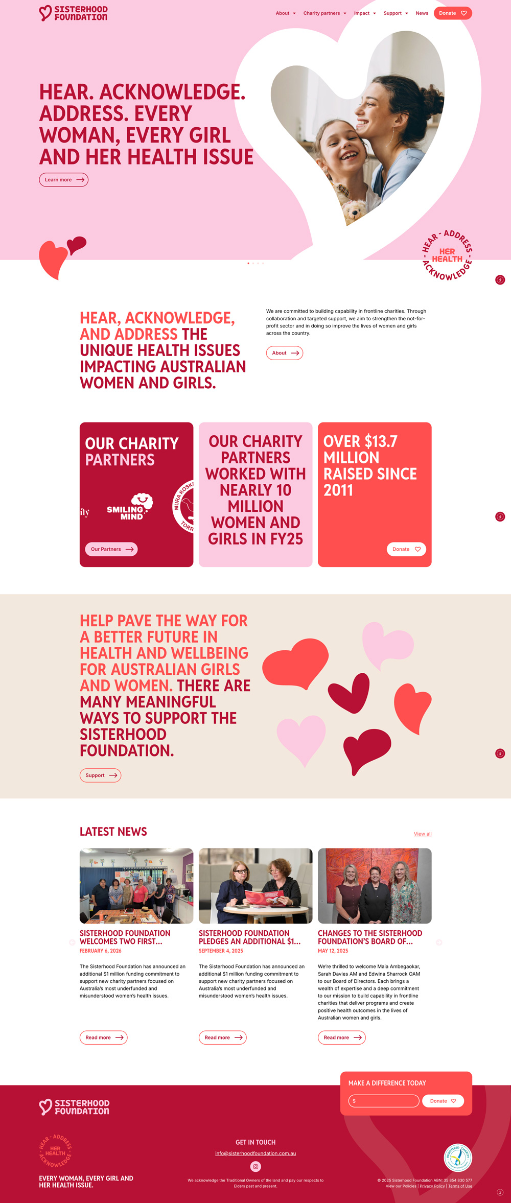 sisterhood_foundation_home_page